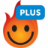 تحميل برنامج Hola VPN PLUS مهكر 2025 أخر اصدار APK للأندرويد icon