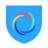 تحميل هوت سبوت شيلد Hotspot Shield مهكر 2025 أخر إصدار APK icon
