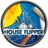 تحميل لعبة هاوس فليبر House Flipper الأصلية 2025 مجاناً icon