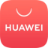 تحميل متجر هواوي للتطبيقات Huawei AppGallery 2025 مجاناً icon
