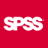 تحميل مجاني لـ IBM SPSS Statistics icon