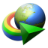 تنزيل Internet Download Manager كراك مجاني icon