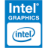 تحميل برامج تشغيل Intel HD Graphics مجانًا icon