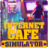 تحميل لعبة Internet Cafe Simulator للكمبيوتر 2025 أخر إصدار icon