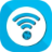 تنزيل تطبيق لاكت برو Lacet Pro 2025 للحصول على إنترنت مجاني icon