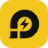 تحميل مجاني لـ LD Player icon