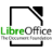 تنزيل LibreOffice مجانًا icon