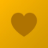تحميل تطبيق لوكيت بلس Locket Plus مهكر 2025 أخر إصدار مجاناً icon