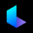 تحميل برنامج Luma Ai Pro مهكر 2025 أخر إصدار APK للأندرويد icon