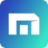 تحميل متصفح ماكسثون 2025 Maxthon أخر إصدار 5 كامل مجاناً icon