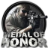 تحميل لعبة ميدل اوف هونر Medal of Honor 2025 جميع الإصدارات icon