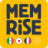 تحميل تطبيق Memrise Premium مهكر 2025 للأندرويد APK مجاناً icon