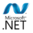 تحميل مجاني لـ Microsoft .NET Framework icon