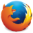 تحميل موزيلا فايرفوكس 132 مجانًا icon