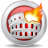 تنزيل Nero Burning ROM مجانًا icon