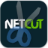 تحميل برنامج نت كت 2025 NetCut للكمبيوتر أخر إصدار مجاناً icon