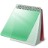 تنزيل Notepad 3 مجانًا icon