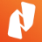 تحميل برنامج Nitro PDF مجانًا تنزيل icon