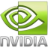 تحميل برامج تشغيل NVIDIA GeForce مجانًا icon