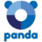 تحميل باندا أنتي فايروس 2025 Panda Antivirus كامل مجاناً icon