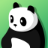 تحميل برنامج Panda VPN Pro مهكر 2025 أخر إصدار APK مجاناً icon