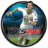 تحميل لعبة بيس PES 2013 للكمبيوتر الأصلية تعليق عربي مجاناً icon