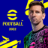 تحميل لعبة بيس PES 2022 للكمبيوتر من ميديا فاير تعليق عربي icon