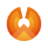 تحميل محاكي Phoenix OS 2025 للكمبيوتر من ميديا فاير مجاناً icon
