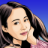 تحميل برنامج فوتو لاب Photo Lab مهكر 2025 بدون علامة مائية icon