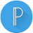 تحميل بيكسلاب Pixellab Plus مهكر الأسود 2025 للأندرويد مجانا icon