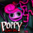تحميل لعبة Poppy Playtime Chapter 2 للكمبيوتر أخر إصدار icon