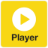 تحميل برنامج بوت بلاير 2025 PotPlayer أخر إصدار مجاناً icon