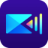 تحميل برنامج PowerDirector مهكر 2025 بدون علامة مائية مجاناً icon