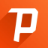 تحميل سايفون برو للكمبيوتر Psiphon Pro أخر إصدار 2025 مجاناً icon