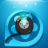 تحميل كيو كيو بلاير QQ Player 2025 أخر إصدار كامل مجاناً icon