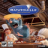 تحميل لعبة الفار الطباخ للكمبيوتر Ratatouille 2025 مجاناً icon