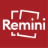 تحميل برنامج Remini Pro مهكر 2025 النسخة المدفوعة APK مجاناً icon