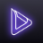 تحميل برنامج Renderforest مهكر 2025 أخر إصدار APK للأندرويد icon
