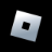 تحميل لعبة روبلوكس للكمبيوتر Roblox 2025 ميديا فاير مجاناً icon