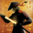 تحميل لعبة Shadow Fight 3 مهكرة 2025 أخر إصدار APK للأندرويد icon