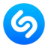 تحميل برنامج شازام Shazam مهكر 2025 أخر إصدار APK للأندرويد icon