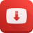تنزيل سناب تيوب الأحمر Snaptube Red 2025 مجاناً للأندرويد icon