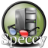 تحميل أفضل برنامج لمعرفة مواصفات الكمبيوتر Speccy 2025 icon