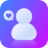 تحميل برنامج Speed Followers مهكر 2025 أخر إصدار للأندرويد icon