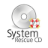 تنزيل System Rescue CD مجانًا icon