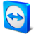 تنزيل TeamViewer مجانًا icon