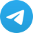 تنزيل تيليجرام للاندرويد Telegram مهكر 2025 أخر إصدار مجاناً icon
