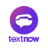 تحميل برنامج TextNow Premium مهكر 2025 للأندرويد APK مجاناً icon