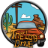تحميل لعبة السفر الطويل The Long Drive مهكرة 2025 أخر إصدار icon