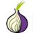 تحميل متصفح تور Tor Browser للكمبيوتر أخر إصدار 2025 مجاناً icon